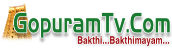 GopuramTv